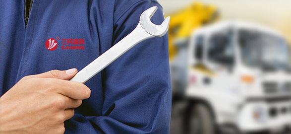 攪拌拖泵一體機 攪拌拖泵一體機