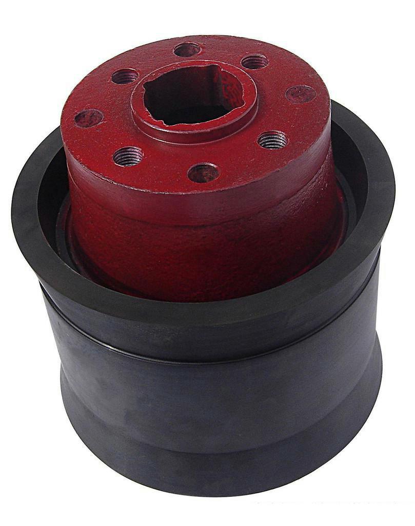 混凝土泵車,混凝土泵車的用途與技術特點 混凝土泵車,混凝土泵車的用途與技術特點