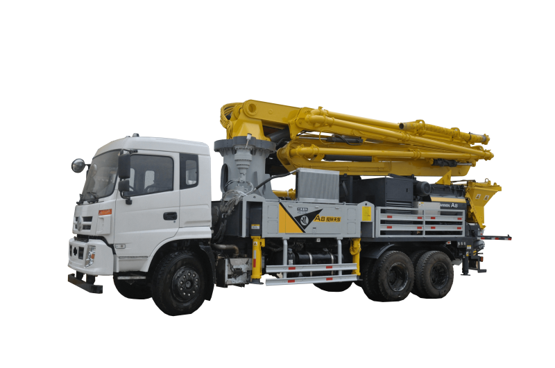 618遇上父親節，三民重科限時特價回饋