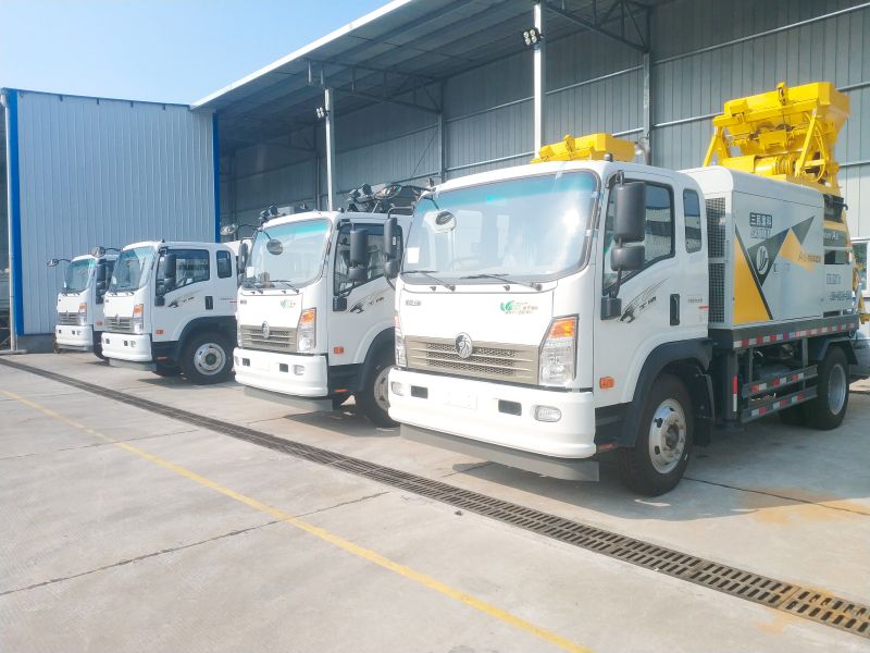 好產品，三民造