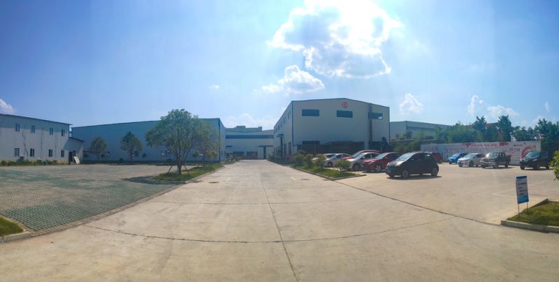 混凝土泵車的發展優勢及實際操作