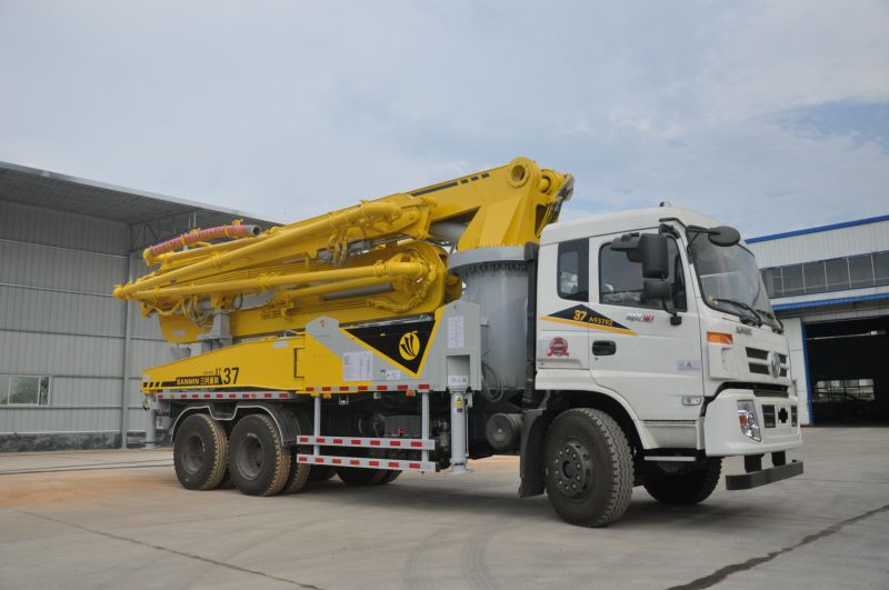 貴州重慶云南地區農村小型天泵帶攪拌一體機價格？