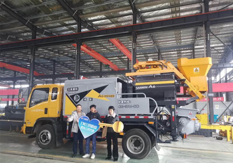 解封了，這一天等了三年，讓我們相約三民重科